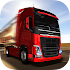 Euro Truck Driver (Simulator)1.4.0