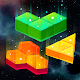Blockdom: Hexa, Square, Triangle Block Puzzle Install on Windows