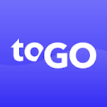 Cover Image of Baixar toGO 1.0.0091 APK