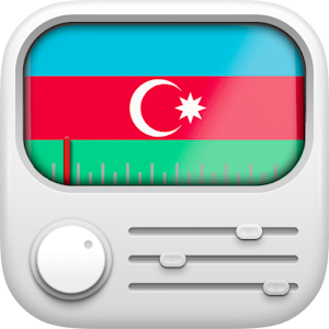 Download Radio Azerbaijan Free Online For PC Windows and Mac