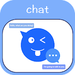 Cover Image of Скачать Relax Fake Chat 1.0.8 APK
