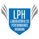 Download LPH - Laboratório de Performance Humana For PC Windows and Mac 1.0.0