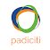 Padiciti  icon