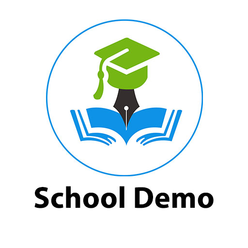 School ERP - K12 Management App Attendance, Fees