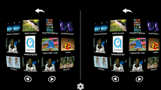 FD VR Video Player - (Stored)のおすすめ画像2