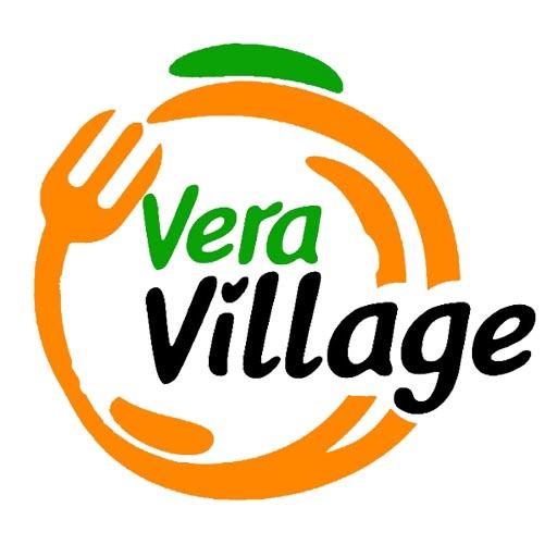 Veravillage Partenaire