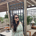 Surbhi jain profile pic