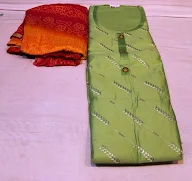 Premi Saree Center photo 4