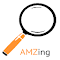 Item logo image for Amzing Amazon Light