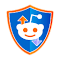 Item logo image for Reddit Karma Blocker