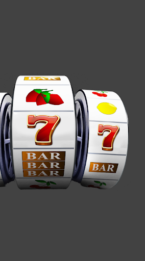 Maria Casino | Slots & Online Casino Calculator