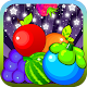 Cartoon Fruit Saga Download on Windows