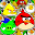 Birds Match 3 Fun Download on Windows