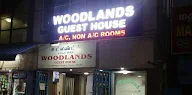 Woodlands Guest House photo 8