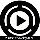 Download Mov Video Player For PC Windows and Mac 1.0