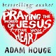 Download Praying the Words of Jesus from Your Heart For PC Windows and Mac 1.2