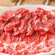 金城現宰牛肉-溫體牛肉爐