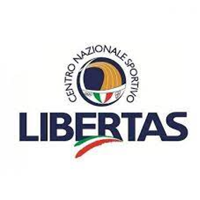 Affiliation logo