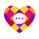 Cover Image of Télécharger Shuga - Free Chat , Party , Dating ❤️ 1.0.7 APK