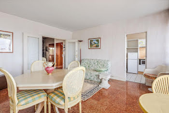 appartement à Perpignan (66)