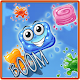 Download Magic Color Jelly Boom For PC Windows and Mac 1