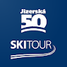 Jizerská 50 - SkiTour icon