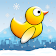 Duck Run icon