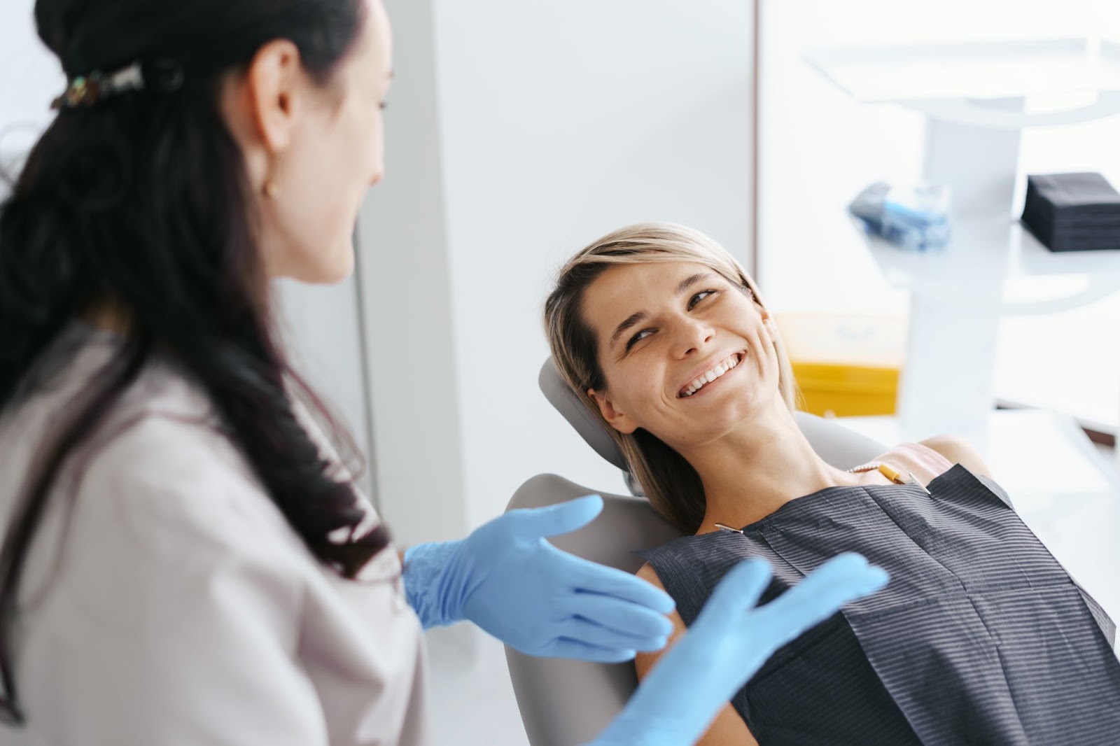 Do I Need Dental Insurance to Get Orthodontic Treatment? 