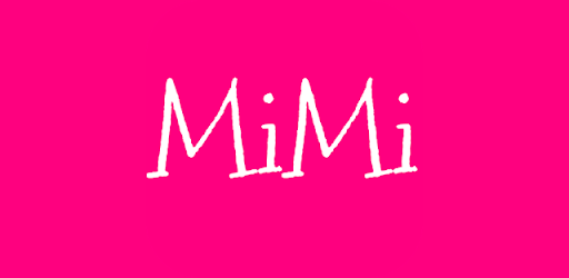 MiMi Shop