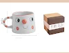 miniatures image - 1