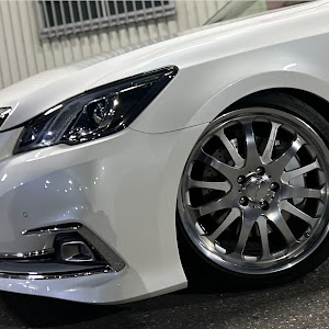 クラウンロイヤル AWS210