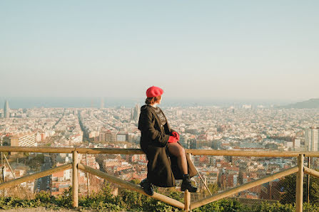 Düğün fotoğrafçısı Binod Lama (chakulama). 11 Mart 2023 fotoları