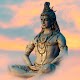 Lord Shiva Wallpaper Download on Windows