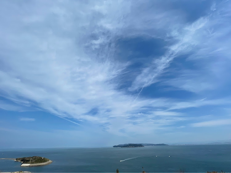 124スパイダーのiphone12pro・discover_ct・NCロードスター・淡路島・地震大丈夫でしたか？に関するカスタム事例の投稿画像8枚目