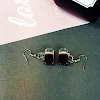 miniatures image - 9
