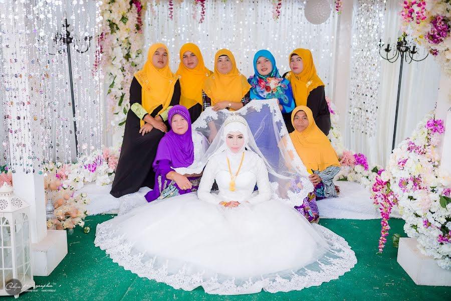 Wedding photographer Burhannudeen Uma (burhannudeen). Photo of 7 September 2020