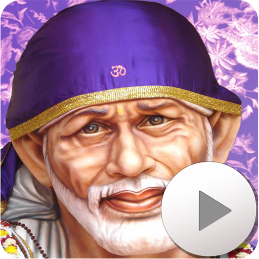 Sai Baba Mantra - HD 娛樂 App LOGO-APP開箱王