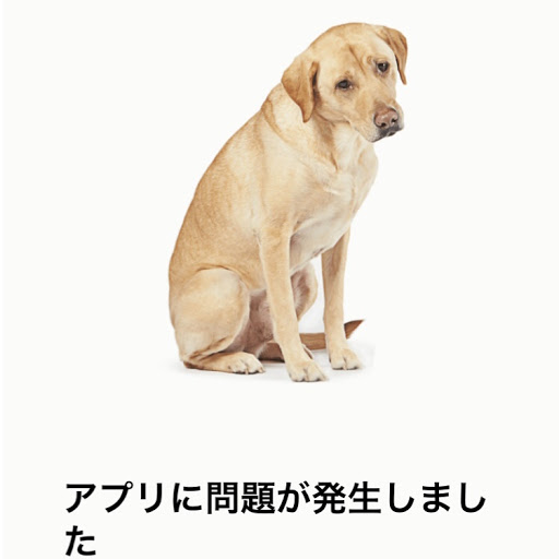 ニツクネームのプロフィール画像