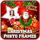 Download Merry Christmas Photo Frames For PC Windows and Mac 1.0