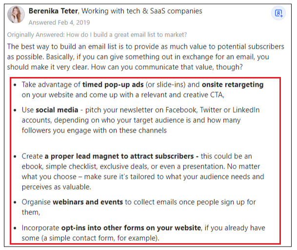 unsubscribe rate benchmark data average email open rate open rates email marketing stats