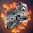 Bombsquad 3D v1.0 (MOD, Paid) APK