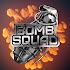 Bombsquad 3D1.0 (Paid) (Arm64)