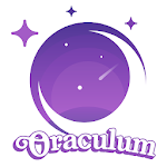 Cover Image of Unduh Free Oracle - Crystal Ball and Fortune Teller 1.5.6 APK