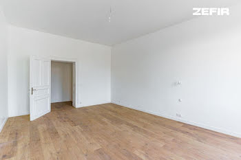 appartement à Montigny-les-metz (57)