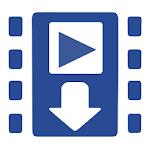 Download Facebook Videos Apk