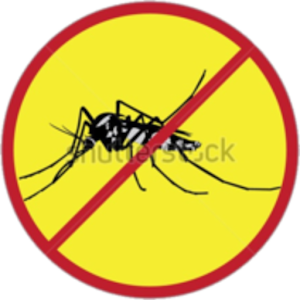 Download Dengue Mosquito Repellent For PC Windows and Mac