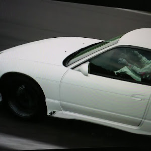 180SX RPS13