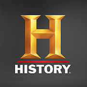 Live Duell: History Quiz  Icon