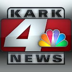 Cover Image of Télécharger KARK 4 News ArkansasMatters v4.35.4.5 APK