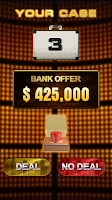 Deal Master: Million Deal Screenshot